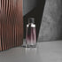 O Boticário Malbec Icon Eau de Toilette 100ml